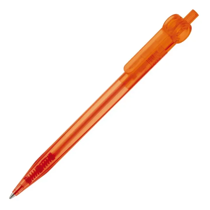 Futurepoint transparent - LT80887 (N0426)